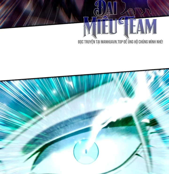 Tinh Tú Kiếm Sĩ Chapter 100 - 234