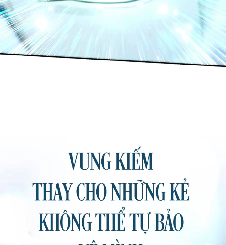 Tinh Tú Kiếm Sĩ Chapter 100 - 235