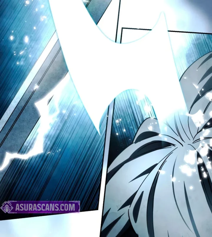 Tinh Tú Kiếm Sĩ Chapter 100 - 237