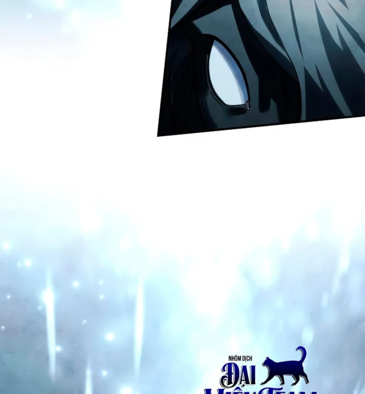 Tinh Tú Kiếm Sĩ Chapter 100 - 238