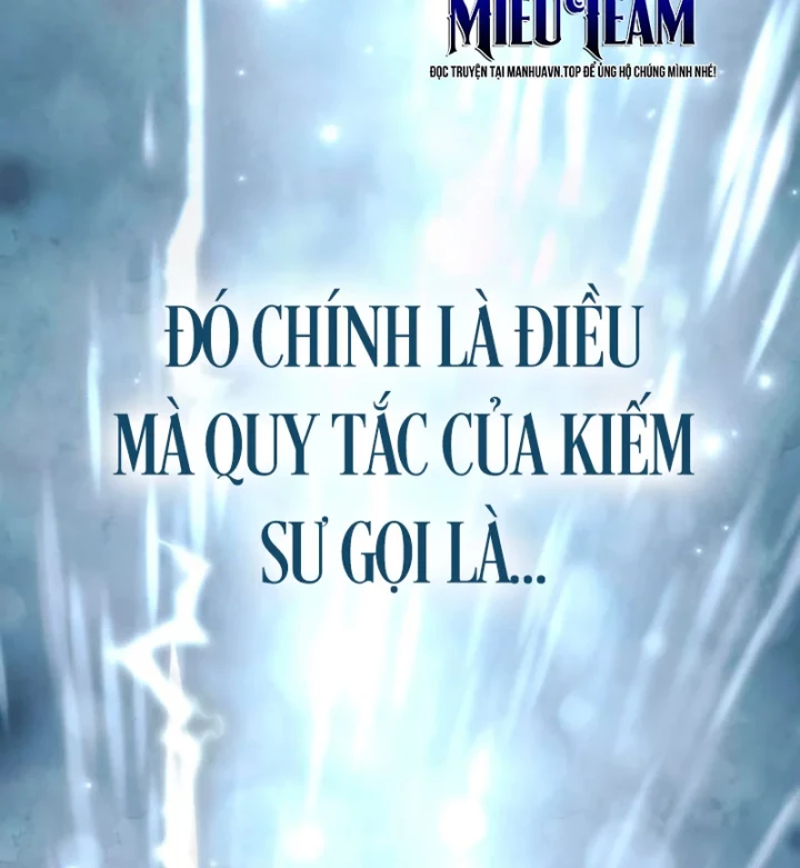 Tinh Tú Kiếm Sĩ Chapter 100 - 239