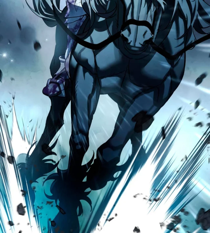 Tinh Tú Kiếm Sĩ Chapter 100 - 241