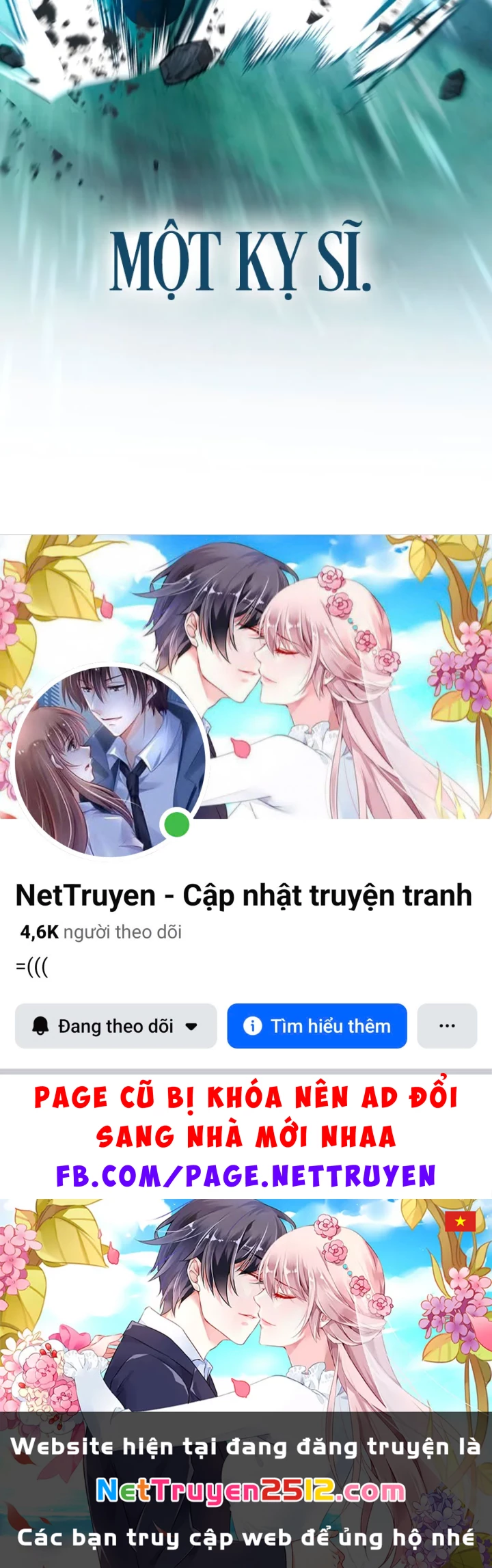 Tinh Tú Kiếm Sĩ Chapter 100 - 242