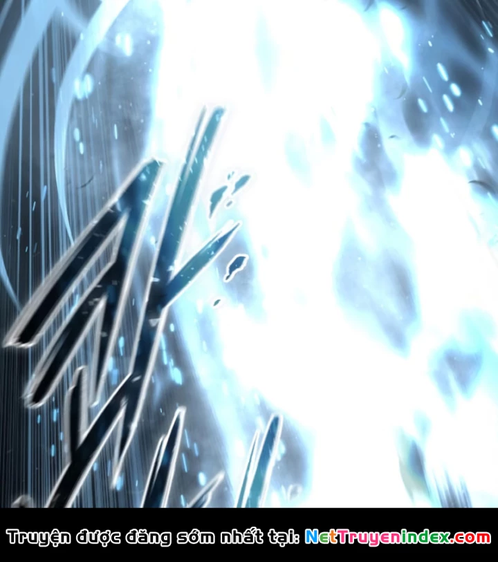 Tinh Tú Kiếm Sĩ Chapter 101 - 2