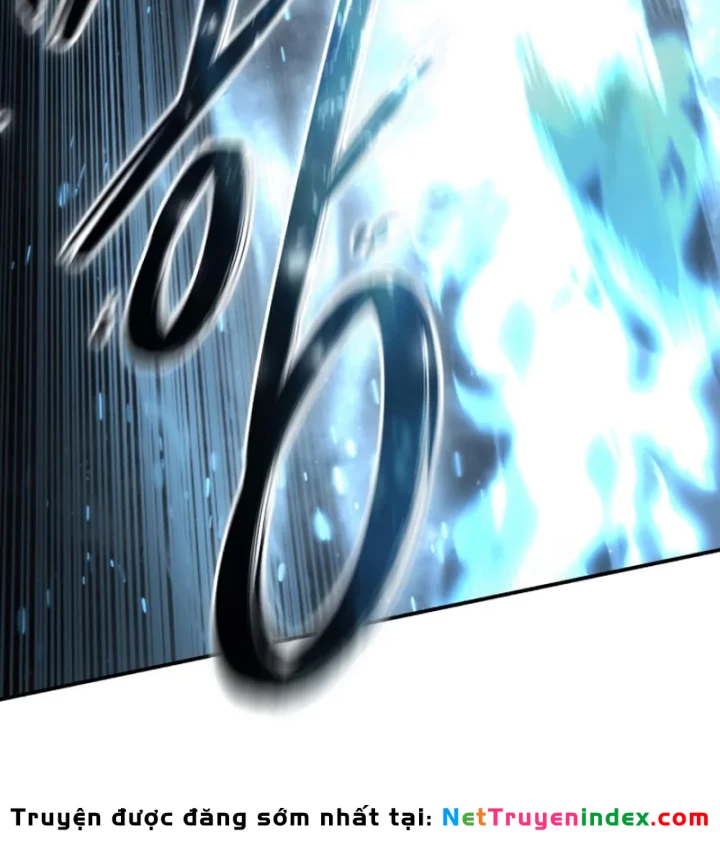 Tinh Tú Kiếm Sĩ Chapter 101 - 3