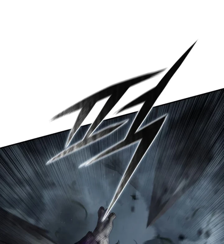 Tinh Tú Kiếm Sĩ Chapter 101 - 4