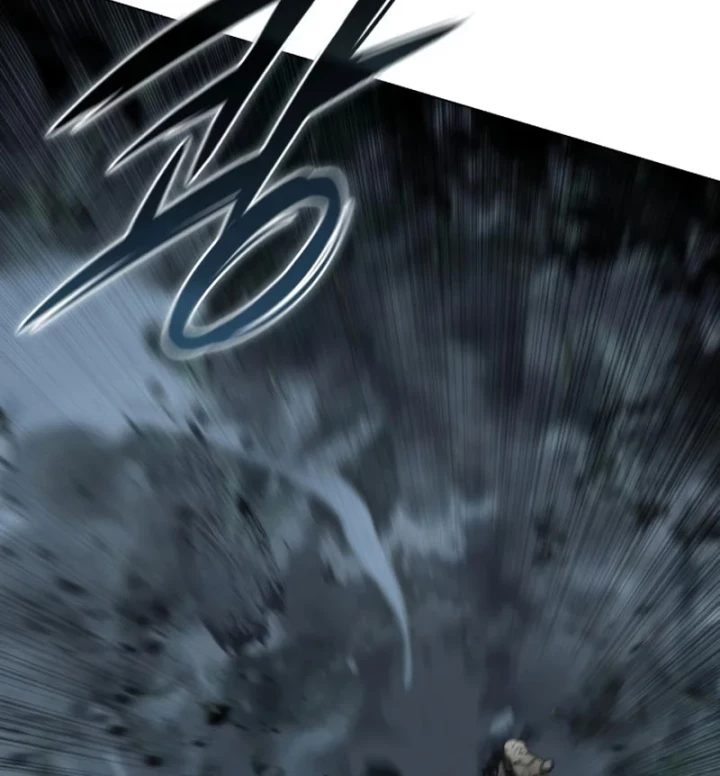 Tinh Tú Kiếm Sĩ Chapter 101 - 6