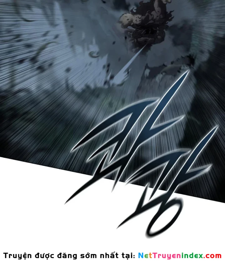 Tinh Tú Kiếm Sĩ Chapter 101 - 7