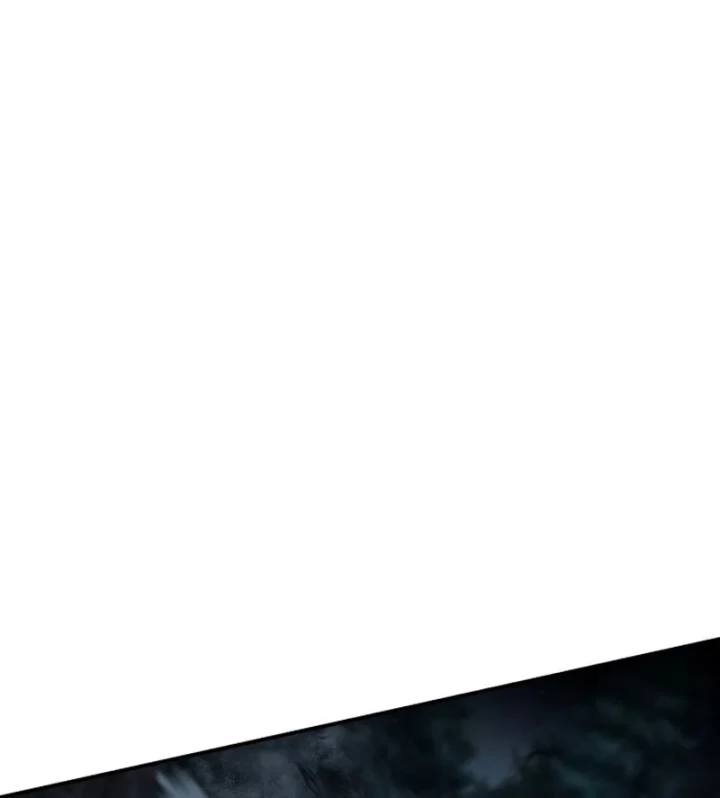 Tinh Tú Kiếm Sĩ Chapter 101 - 8