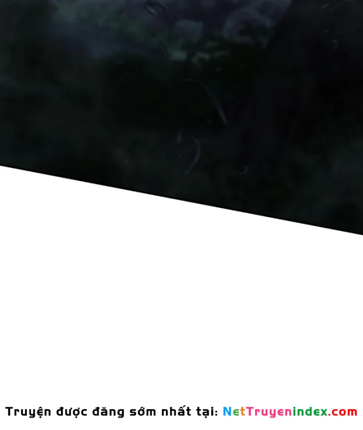 Tinh Tú Kiếm Sĩ Chapter 101 - 10