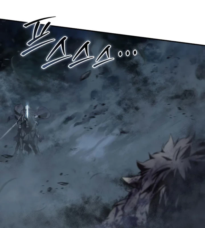 Tinh Tú Kiếm Sĩ Chapter 101 - 11