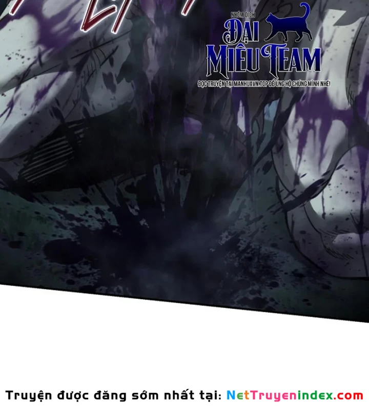 Tinh Tú Kiếm Sĩ Chapter 101 - 13