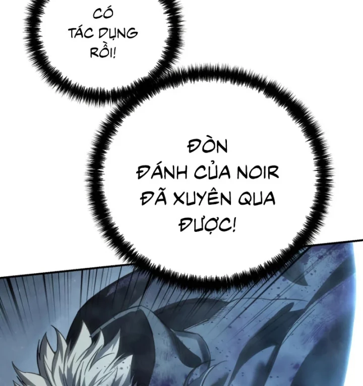 Tinh Tú Kiếm Sĩ Chapter 101 - 17