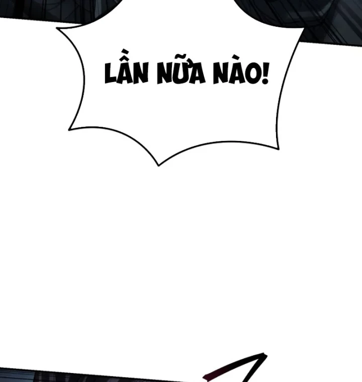 Tinh Tú Kiếm Sĩ Chapter 101 - 19