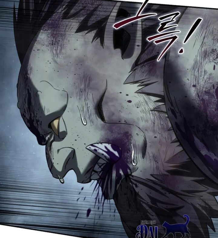 Tinh Tú Kiếm Sĩ Chapter 101 - 20