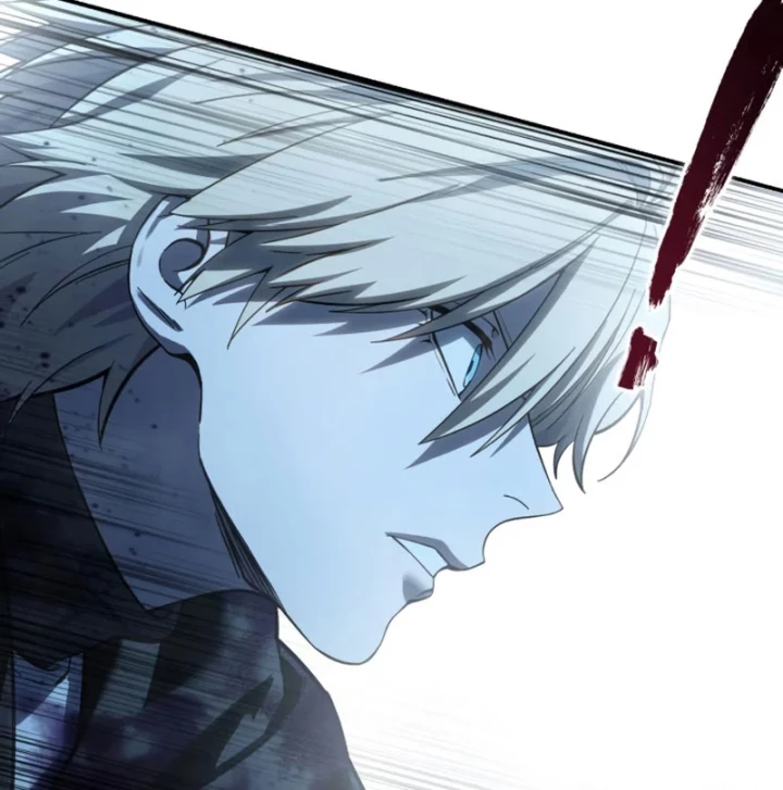 Tinh Tú Kiếm Sĩ Chapter 101 - 23