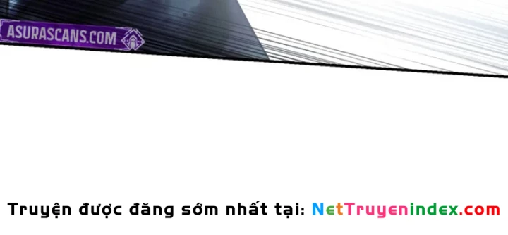 Tinh Tú Kiếm Sĩ Chapter 101 - 24