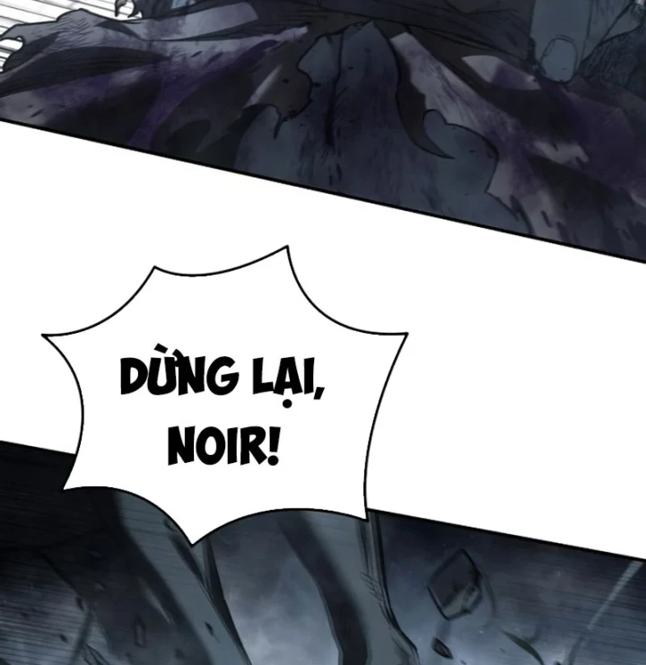 Tinh Tú Kiếm Sĩ Chapter 101 - 26