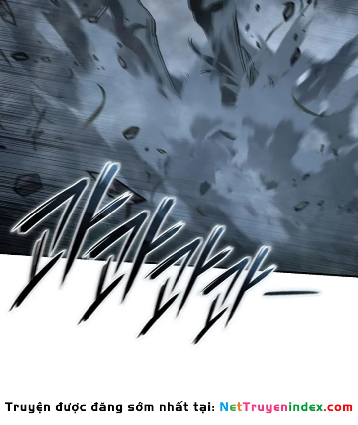 Tinh Tú Kiếm Sĩ Chapter 101 - 27