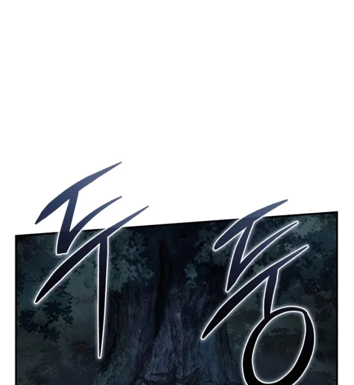 Tinh Tú Kiếm Sĩ Chapter 101 - 28