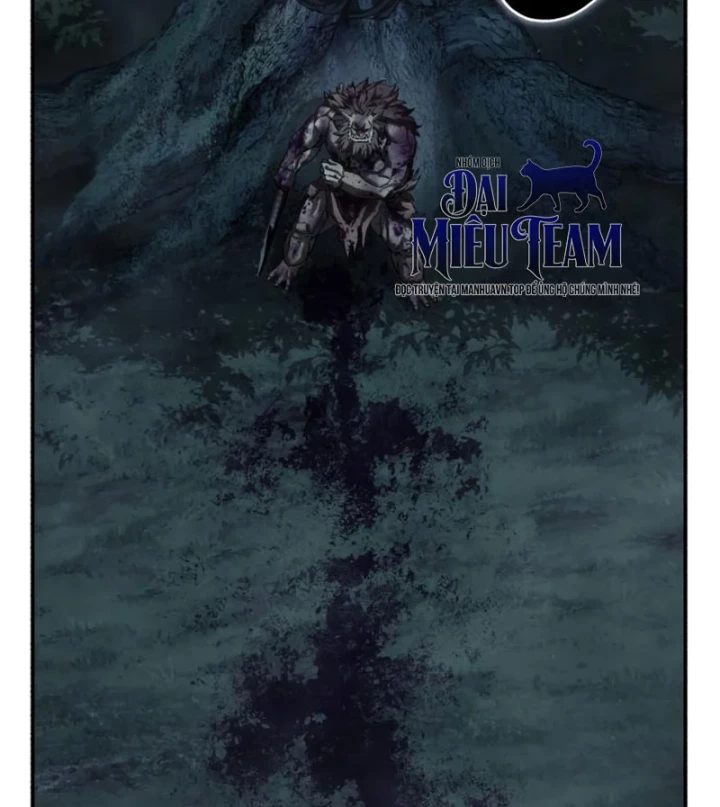 Tinh Tú Kiếm Sĩ Chapter 101 - 29