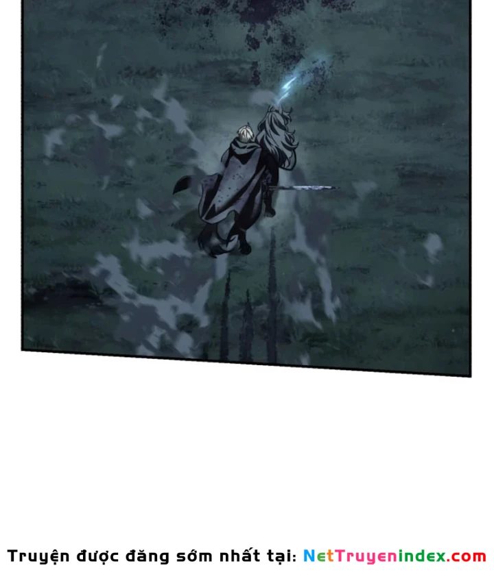 Tinh Tú Kiếm Sĩ Chapter 101 - 30