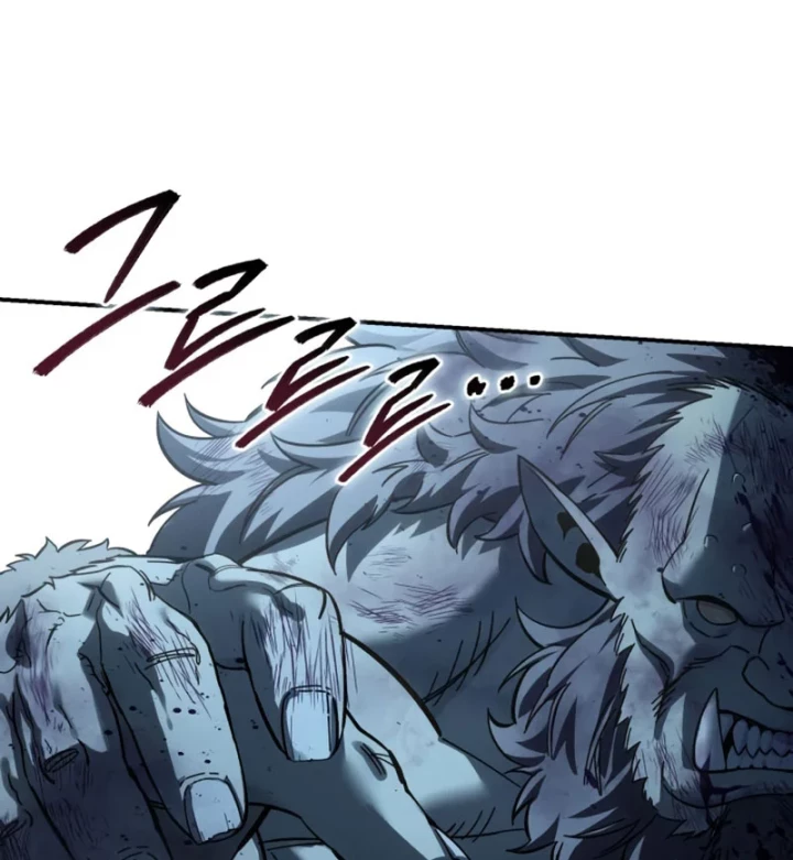 Tinh Tú Kiếm Sĩ Chapter 101 - 31