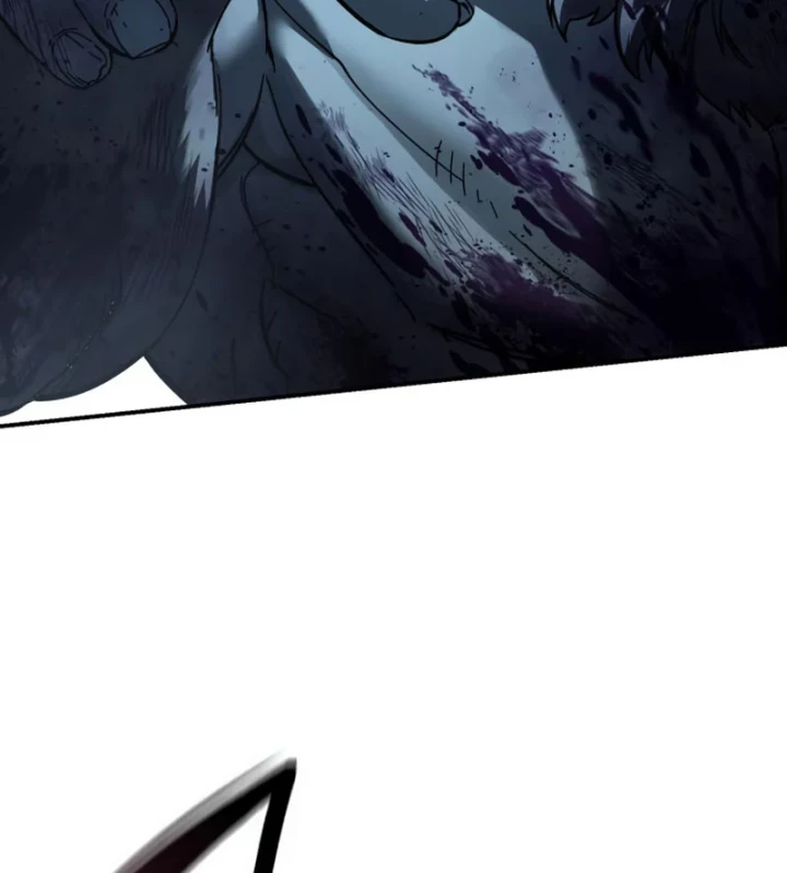 Tinh Tú Kiếm Sĩ Chapter 101 - 32