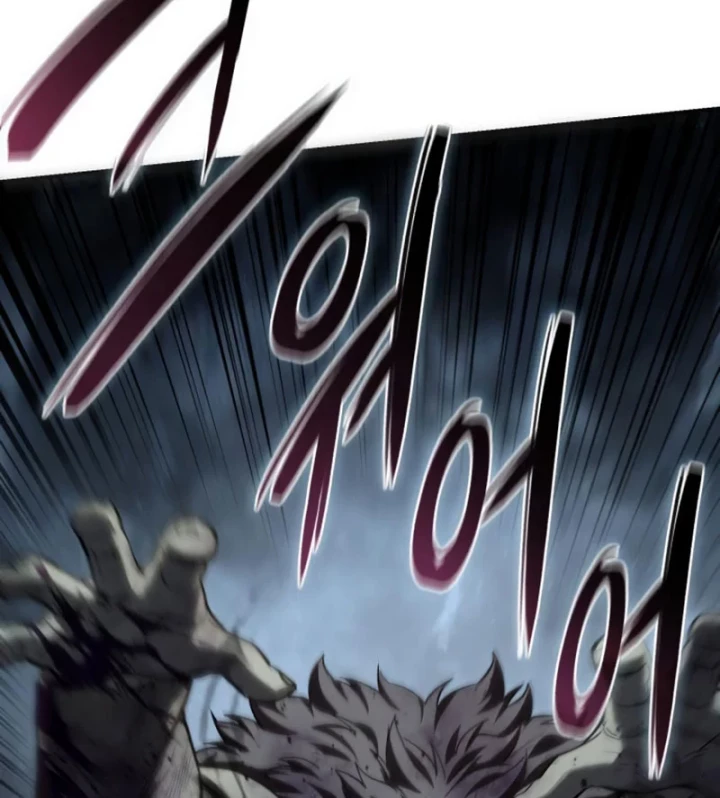 Tinh Tú Kiếm Sĩ Chapter 101 - 33