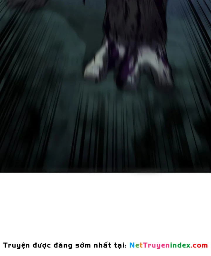 Tinh Tú Kiếm Sĩ Chapter 101 - 35