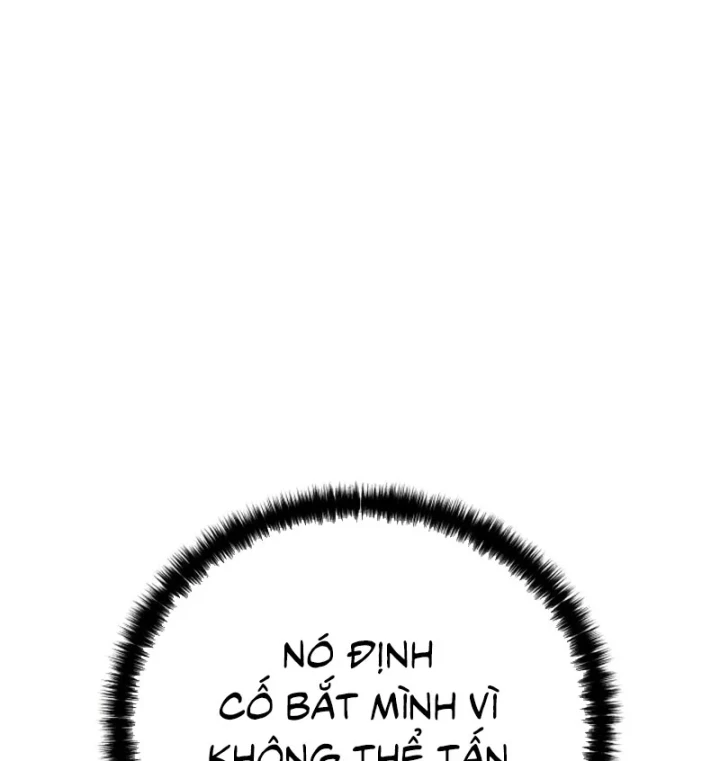 Tinh Tú Kiếm Sĩ Chapter 101 - 38