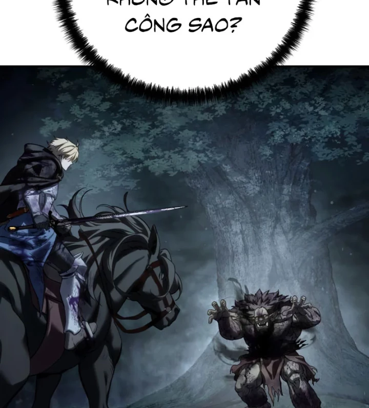 Tinh Tú Kiếm Sĩ Chapter 101 - 39