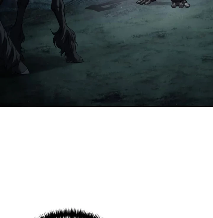 Tinh Tú Kiếm Sĩ Chapter 101 - 40