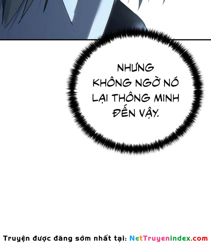 Tinh Tú Kiếm Sĩ Chapter 101 - 42