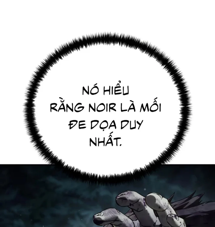 Tinh Tú Kiếm Sĩ Chapter 101 - 43