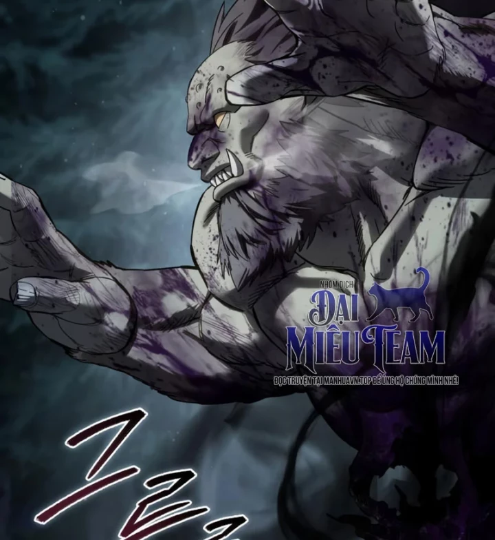 Tinh Tú Kiếm Sĩ Chapter 101 - 44