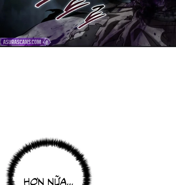 Tinh Tú Kiếm Sĩ Chapter 101 - 45