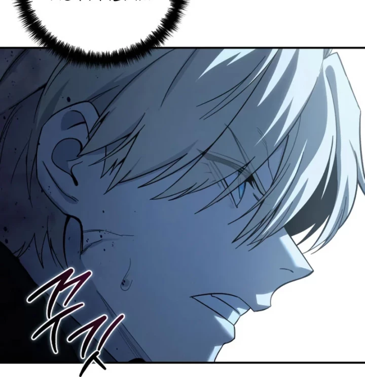 Tinh Tú Kiếm Sĩ Chapter 101 - 46