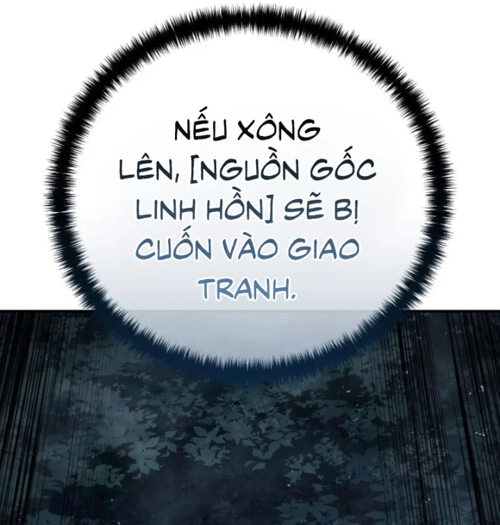 Tinh Tú Kiếm Sĩ Chapter 101 - 48