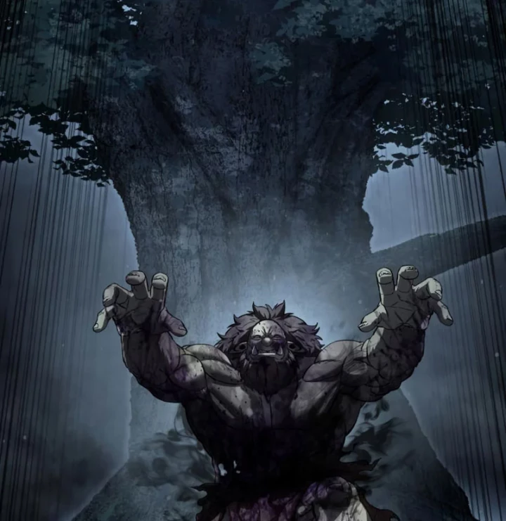 Tinh Tú Kiếm Sĩ Chapter 101 - 49