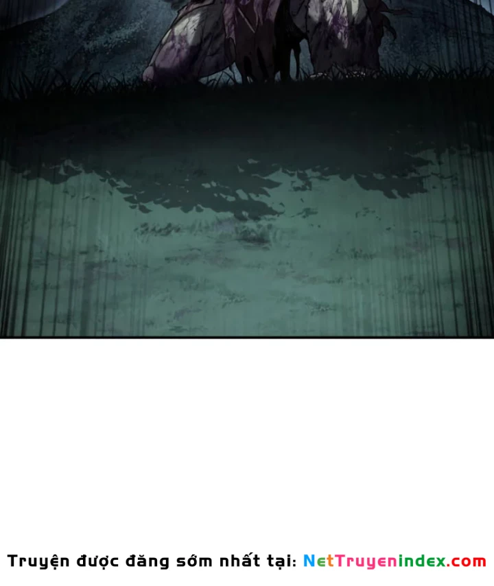 Tinh Tú Kiếm Sĩ Chapter 101 - 50