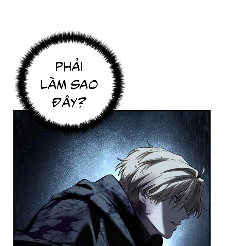 Tinh Tú Kiếm Sĩ Chapter 101 - 51