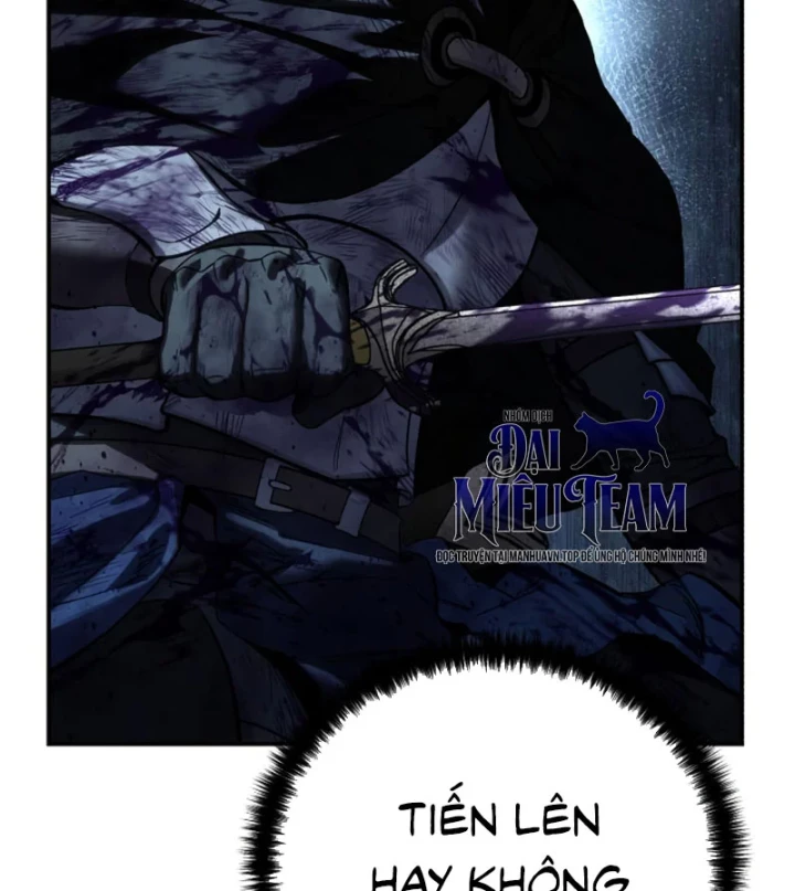 Tinh Tú Kiếm Sĩ Chapter 101 - 52