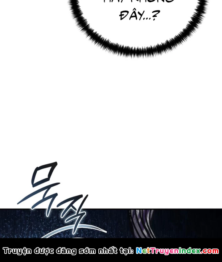 Tinh Tú Kiếm Sĩ Chapter 101 - 53