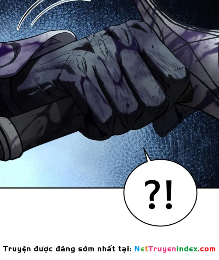 Tinh Tú Kiếm Sĩ Chapter 101 - 54