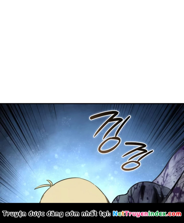 Tinh Tú Kiếm Sĩ Chapter 101 - 55