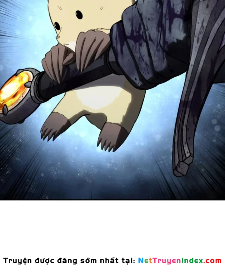 Tinh Tú Kiếm Sĩ Chapter 101 - 56