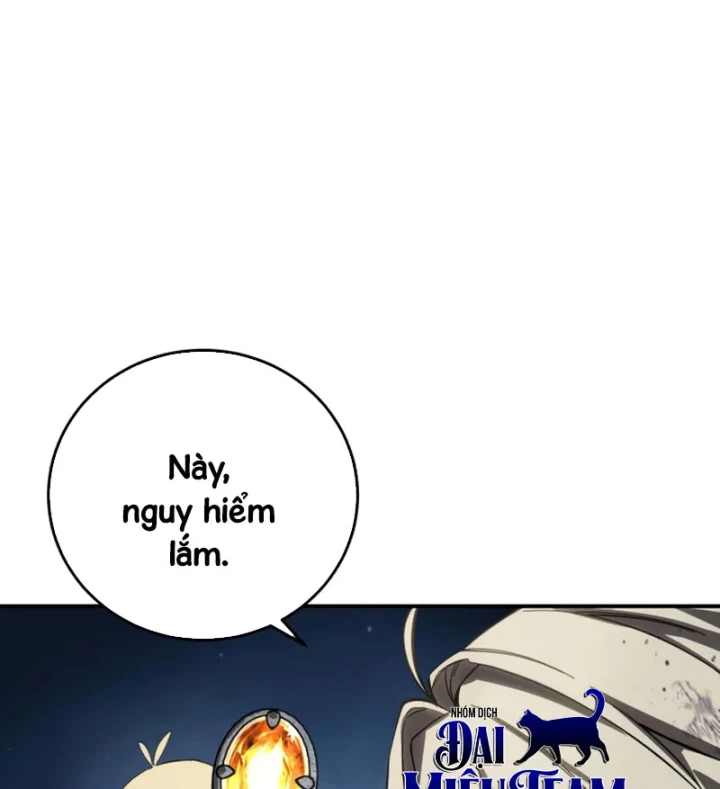 Tinh Tú Kiếm Sĩ Chapter 101 - 59