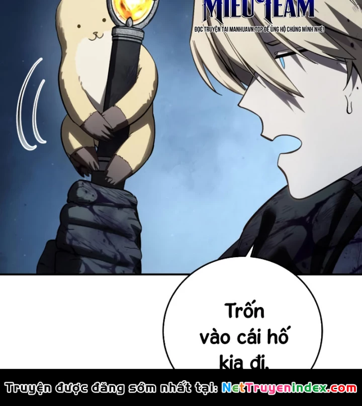 Tinh Tú Kiếm Sĩ Chapter 101 - 60