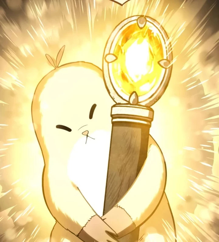 Tinh Tú Kiếm Sĩ Chapter 101 - 62